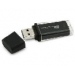 Kingston DataTraveler 102 32Gb